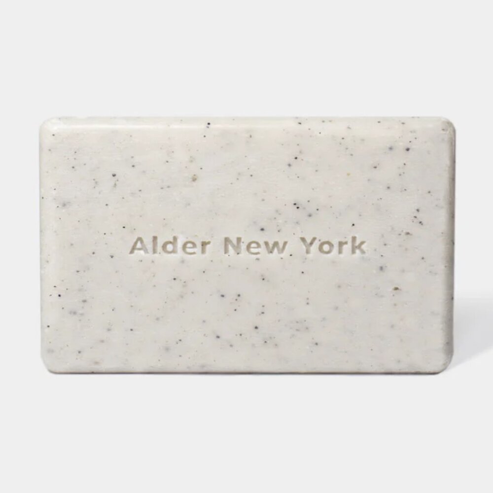 Cleansing Body Bar Ultra-Smoothing Exfoliating Body Bar